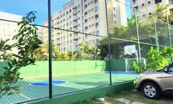 Imagem 3: Apartamento em Lauro de Freitas