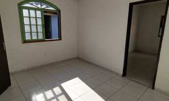 Imagem 5: Alugo casa na Vargem do Bom Jesus