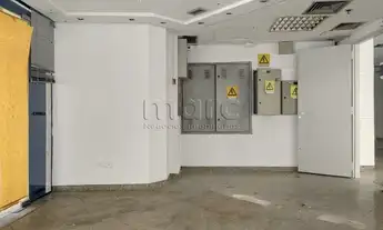 Imagem 6: SAO PAULO - Loja/Salão - ACLIMACAO