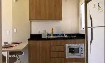 Imagem 5: Casa com 2 dormitórios à venda, 44 m² por R$ 188.000,00 - São Luiz - Gravataí/RS