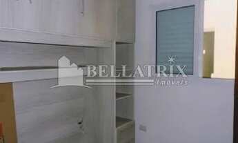 Imagem 6: Apartamento a venda - Paraiso, Santo Andre