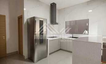 Imagem 2: Linda casa no bairro Carmelo