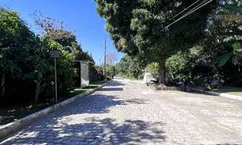 Imagem 6: TERRENO DENTRO DE CONDOMÍNIO PERTO DO RECREIO SHOPPING & À PRAIA