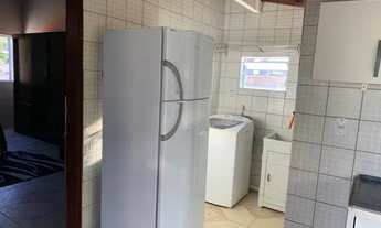 Imagem 4: Alugo apto mobiliado direto c proprietário