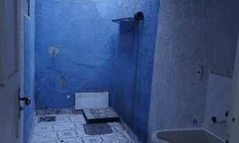 Imagem 5: Alugo casa em Inhoaíba