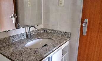 Imagem 7: Juiz de Fora - Apartamento Padrão - São Mateus