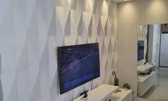 Imagem 7: Apartamento no BELAS ARTES