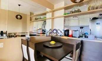 Imagem 9: APARTAMENTO À VENDA GRAND CLUB ESPORTIVA