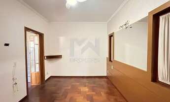 Imagem 4: Casa com 04 quartos para alugar no Grape Village em Vinhedo/SP