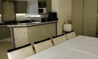 Imagem 6: Casa em Morada de Laranjeiras