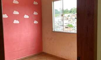 Imagem 5: Aluga -se /Tratar com dono