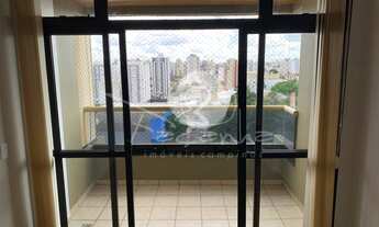 Imagem 3: Apartamento para venda no Taquaral em Campinas, por 710.000,00 - Façanha imóveis Campinas