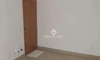 Imagem 3: Apartamento com 2 dormitórios para alugar, 39 m² por R$ 1.232,00/mês - Vila Nova Aliança