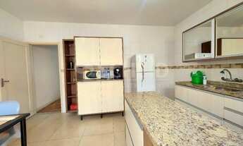 Imagem 6: Sobrado 3 dormitórios à venda no Brooklin em São Paulo !