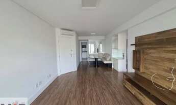 Imagem 3: APARTAMENTO DE 3 DORMITÓRIOS NA REGIÃO DO HIGIENÓPOLIS