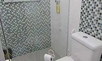 Imagem 7: Sobrado com 2 dormitórios à venda por R$ 430.000 - Vila Talarico - São Paulo/SP