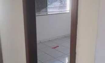 Imagem 2: Sala Comercial 110 Norte