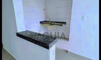 Imagem 7: BELO HORIZONTE - Apartamento Padrão - Cabral