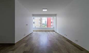 Imagem 3: São Paulo - Apartamento Padrão - Vila Madalena