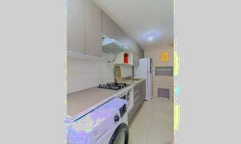 Imagem 6: PORTO ALEGRE - Apartamento Padrão - Vila Nova