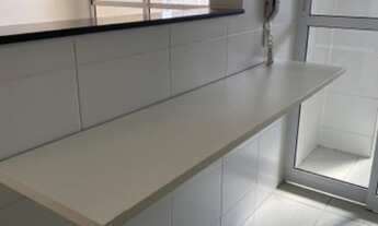 Imagem 5: APARTAMENTO PARA LOCAÇÃO NA VILA CARRÃO