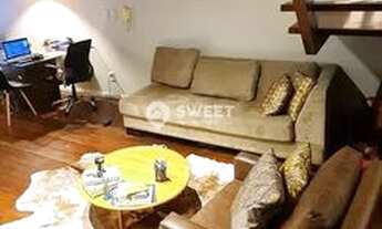 Imagem 7: Apartamento à venda no bairro Centro - São Leopoldo/RS