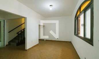 Imagem: Casa de Condomínio à Venda - Anil, 3 Quartos