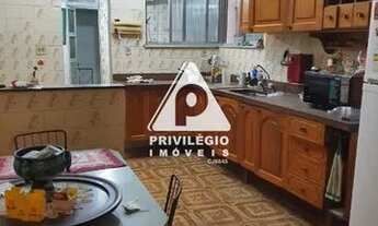 Imagem: Apartamento à venda, 3 quartos, 1 suíte