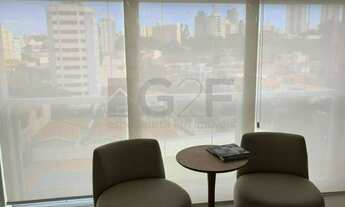 Imagem 3: Apartamento de 81m² para venda no Cambuí!