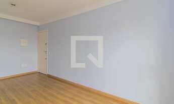 Imagem 7: Apartamento para Aluguel - Vila Roque, 2 Quartos, 77 m2