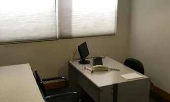 Imagem 5: CONJ. COMERCIAL - JARDIM PAULISTA - SP