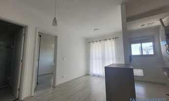 Imagem 4: APARTAMENTO - CENTRO - SP