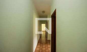 Imagem 7: Casa à Venda - Vila Santa Clara, 2 Quartos, 260 m2