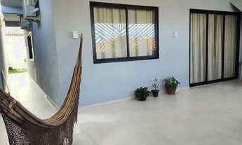 Imagem: Aluga-se casa em Prado-BA