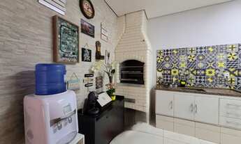 Imagem 7: CASA - JARDIM IPANEMA