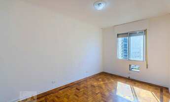 Imagem 3: Apartamento para Aluguel - Gonzaga , 2 Quartos, 103 m2