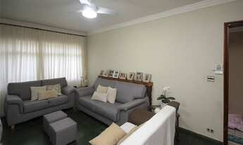 Imagem 5: SãO PAULO - Casa Padrão - Parada Inglesa