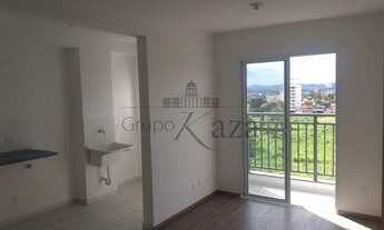 Imagem: Apartamento a venda