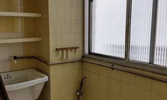 Imagem 6: SAO LEOPOLDO - Apartamento - CENTRO