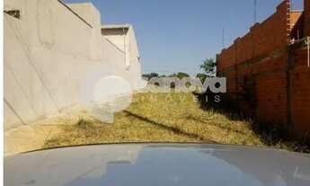 Imagem 4: Terreno - Residencial Cittá Di Firenze - Campinas