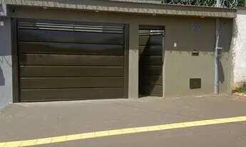 Imagem 6: Casa para venda possui 105 metros quadrados com 3 quartos