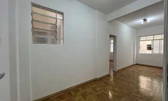 Imagem 3: Apartamento com 3 dormitórios para alugar em Belo Horizonte