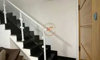 Imagem 5: Sobrado para venda no bairro Vila Guilhermina