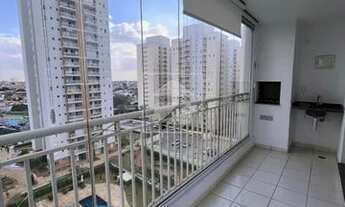 Imagem 4: Apartamento - Vila Progresso - Campinas