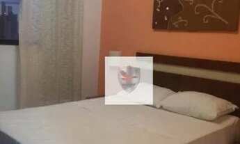 Imagem: Apartamento MOBILIADO em Ponta Negra NATAL-RN