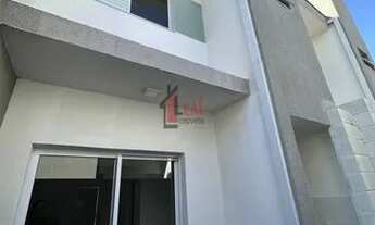 Imagem 3: Casa em Condomínio para Locação em Presidente Prudente, CONDOMINIO RESIDENCIAL VILLA GIRAS