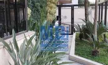 Imagem 3: SãO PAULO - Padrão - Campo Belo