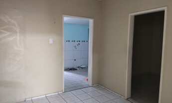 Imagem 3: Casa para aluguel e venda tem 100 metros quadrados com 2 quartos em Damas - Fortaleza - CE