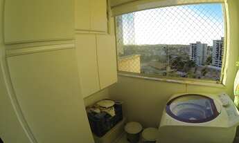 Imagem 6: BELO HORIZONTE - Apartamento Padrão - Ouro Preto