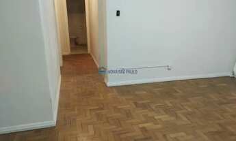 Imagem 4: Apartamento 2 dormitórios, sem vaga, 2 banheiros - Ipiranga